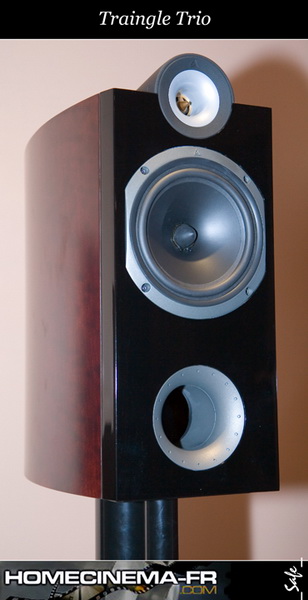 2007 - 10 - Soiree triangle - hifissimo - 08